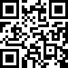 https://mehrnews.com/xZWF5