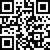https://mehrnews.com/x37QqL