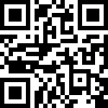 https://mehrnews.com/x3935H