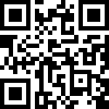 https://mehrnews.com/xnz82
