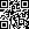 https://mehrnews.com/x3556X