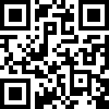 https://mehrnews.com/x393LZ