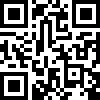 https://mehrnews.com/x3dkYx