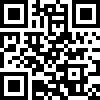 https://mehrnews.com/xnLjF