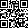 https://mehrnews.com/xqhMz