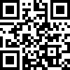 https://mehrnews.com/x3dgPt