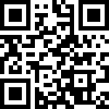 https://mehrnews.com/x3dt75