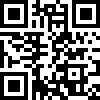 https://mehrnews.com/xntWq