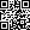 https://mehrnews.com/x39dVB