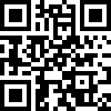 https://mehrnews.com/xTMbN