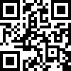 https://mehrnews.com/x35DkM