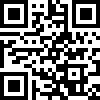 https://mehrnews.com/x39HsR