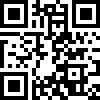 https://mehrnews.com/xr5WR