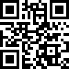 https://mehrnews.com/xqW74