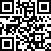 https://mehrnews.com/xVccN
