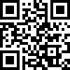 https://mehrnews.com/x38KQ3