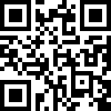 https://mehrnews.com/xYXVK
