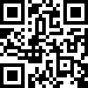 https://mehrnews.com/x32ykx