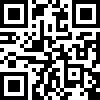 https://mehrnews.com/x3c5Zc