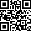 https://mehrnews.com/xX7Hv