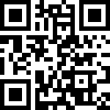 https://mehrnews.com/x4zwR