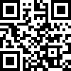 https://mehrnews.com/x3dcGD
