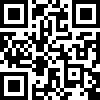https://mehrnews.com/x3dpGP
