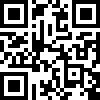 https://mehrnews.com/x33bmc
