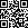 https://mehrnews.com/x3cJ4k