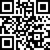 https://mehrnews.com/xYr8N