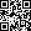 https://mehrnews.com/x3bJdY