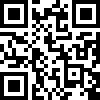 https://mehrnews.com/xDxJS