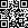 https://mehrnews.com/x37QFC