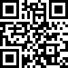 https://mehrnews.com/xXFpN