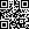 https://mehrnews.com/x38J4P