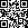 https://mehrnews.com/xGffj