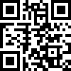 https://mehrnews.com/xLkTL