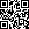 https://mehrnews.com/x3bwF7