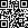 https://mehrnews.com/xnXFP