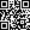 https://mehrnews.com/x38Jxp
