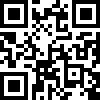 https://mehrnews.com/xXK6M