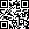https://mehrnews.com/xWVJD