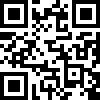 https://mehrnews.com/xPVbT