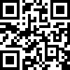 https://mehrnews.com/x332xB