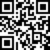 https://mehrnews.com/x33BWD
