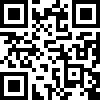 https://mehrnews.com/xZ2R5
