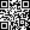 https://mehrnews.com/xpxn8