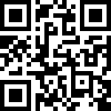 https://mehrnews.com/x392LJ