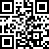 https://mehrnews.com/x32qw4