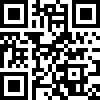 https://mehrnews.com/xsXZ5